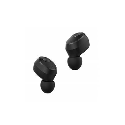 Sudio Nivå True Wireless Earbud with Mic by Corporate Gift Store Singapore