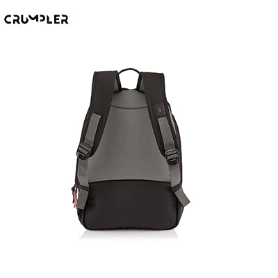 Crumpler Idealist Backpack by Corporate Gift Store Singapore