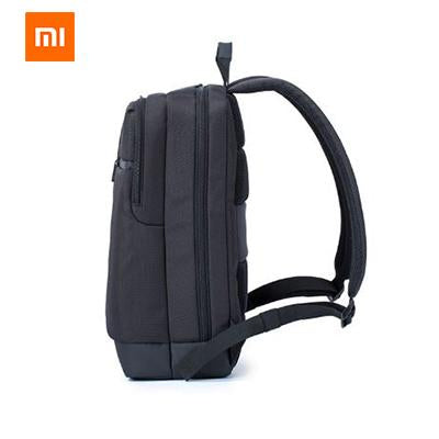 Xiaomi Mi Business Backpack | gifts shop