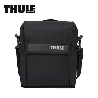 Thule Paramount Crossbody Bag by Corporate Gift Store Singapore