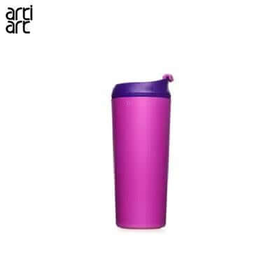 artiart Deer Suction Bottle by Corporate Gift Store Singapore