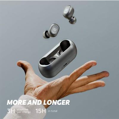 SOUNDPEATS TrueFree True Wireless Earbud by Corporate Gift Store Singapore