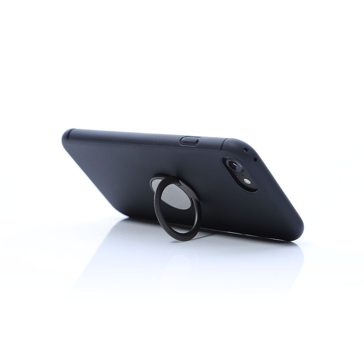 Macsen 2mm Phone Holder by Corporate Gift Store Singapore