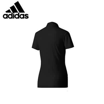 adidas MA Polo T-Shirt (Women) by Corporate Gift Store Singapore