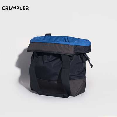 Crumpler Caucus Tote by Corporate Gift Store Singapore