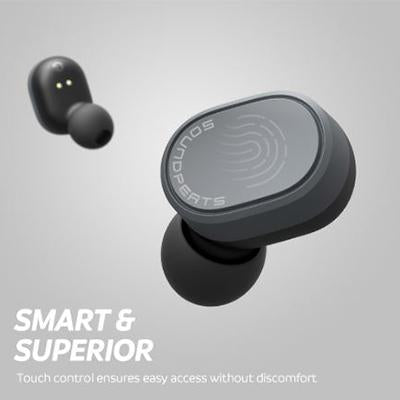 SOUNDPEATS TrueDot True Wireless Earbuds by Corporate Gift Store Singapore