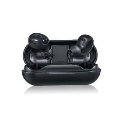 Jade Audio EW1 True Wireless Earbud by Corporate Gift Store Singapore