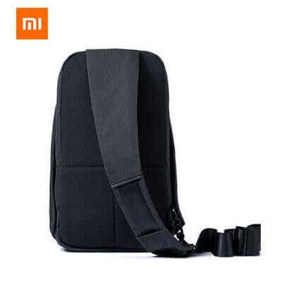 Xiaomi Mi City Sling Bag by Corporate Gift Store Singapore