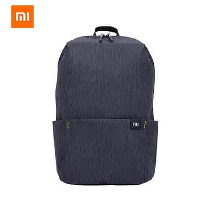 Xiaomi Mi Casual Daypack Backpack by Corporate Gift Store Singapore