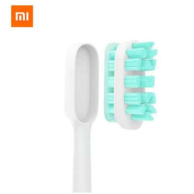 Xiaomi Mi Electric Toothbrush by Corporate Gift Store Singapore