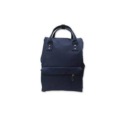 600D Nylon Backpack by Corporate Gift Store Singapore