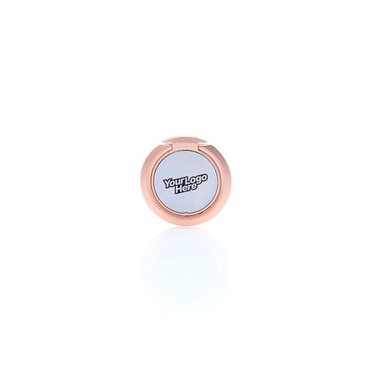 Macsen 2mm Phone Holder by Corporate Gift Store Singapore