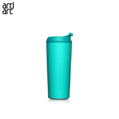 artiart Deer Suction Bottle by Corporate Gift Store Singapore