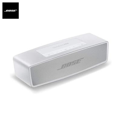 Bose SoundLink Mini Bluetooth Speaker II Special Edition by Corporate Gift Store Singapore