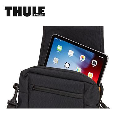 Thule Paramount Crossbody Bag by Corporate Gift Store Singapore