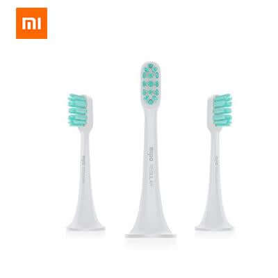Xiaomi Mi Electric Toothbrush by Corporate Gift Store Singapore