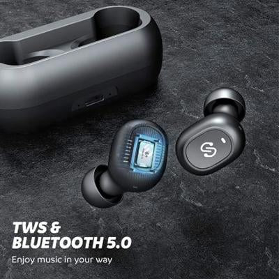 SOUNDPEATS TrueFree True Wireless Earbud by Corporate Gift Store Singapore
