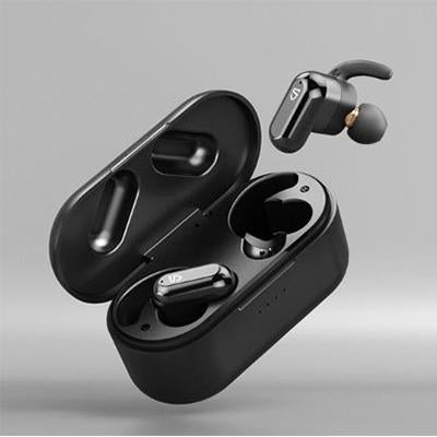 SoundPEATS TruEngine 2 True Wireless Earbuds (Non Wireless Charging version) by Corporate Gift Store Singapore