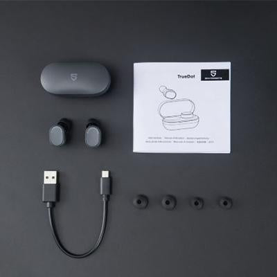SOUNDPEATS TrueDot True Wireless Earbuds by Corporate Gift Store Singapore