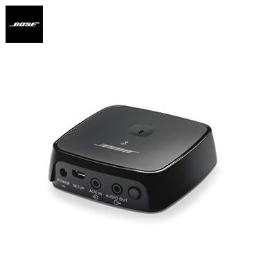 Bose SoundTouch Wireless Link Adapter | gifts shop
