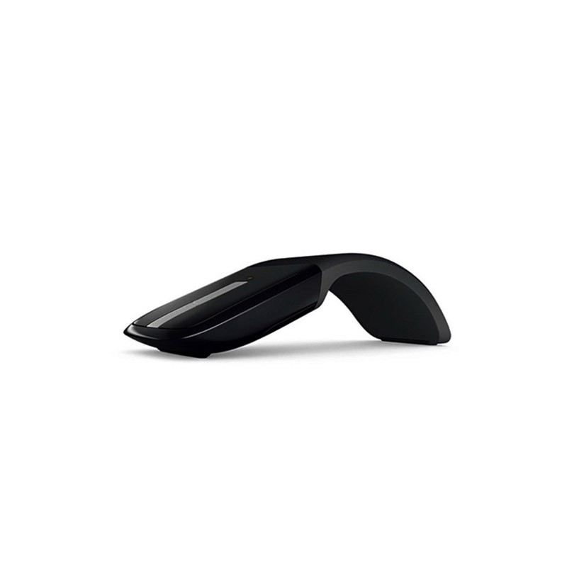 X-Scroll Wireless Arch Mouse by Corporate Gift Store Singapore