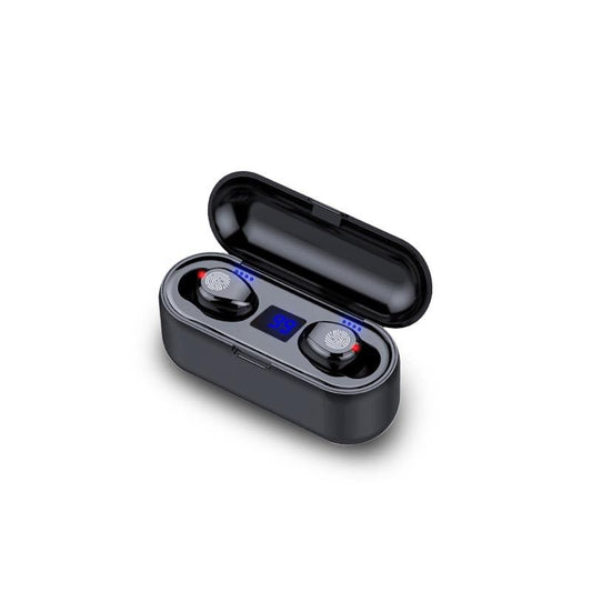 X-Magix True Wireless Earbud by Corporate Gift Store Singapore