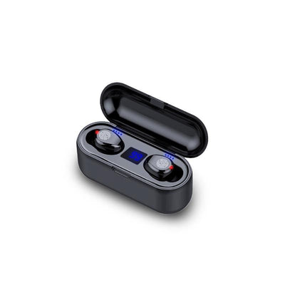 X-Magix True Wireless Earbud | gifts shop