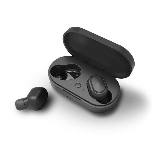 X-Magnum TWS Earphone by Corporate Gift Store Singapore