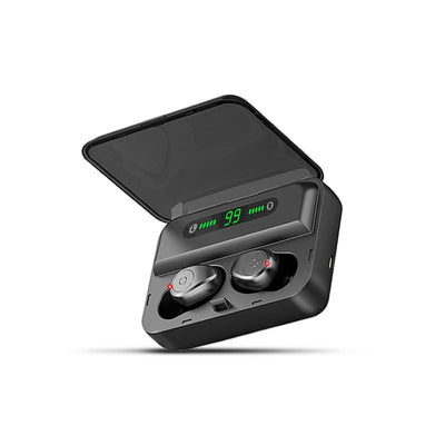 X-Fusion TWS Bluetooth Earbud | gifts shop