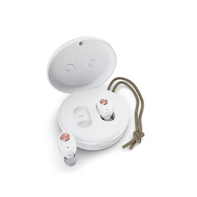 Sudio Nivå True Wireless Earbud with Mic by Corporate Gift Store Singapore