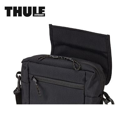 Thule Paramount Crossbody Bag by Corporate Gift Store Singapore