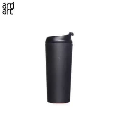 artiart Deer Suction Bottle by Corporate Gift Store Singapore