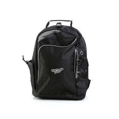 15 Inch Computer Backpack by Corporate Gift Store Singapore
