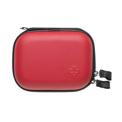 16 Piece First Aid Kit by Corporate Gift Store Singapore