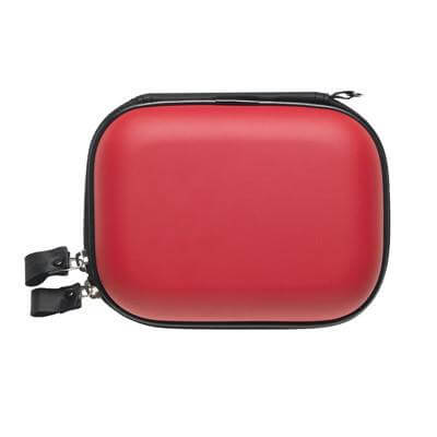 16 Piece First Aid Kit by Corporate Gift Store Singapore