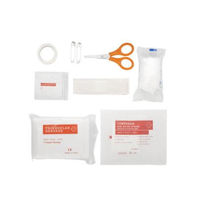 16 Piece First Aid Kit by Corporate Gift Store Singapore