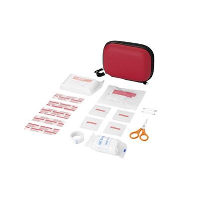 16 Piece First Aid Kit | gifts shop