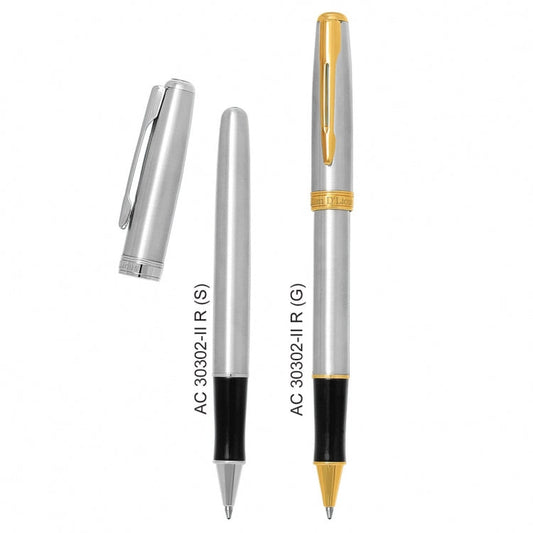 Allan D'Lious Kostenlos Pen by Corporate Gift Store Singapore