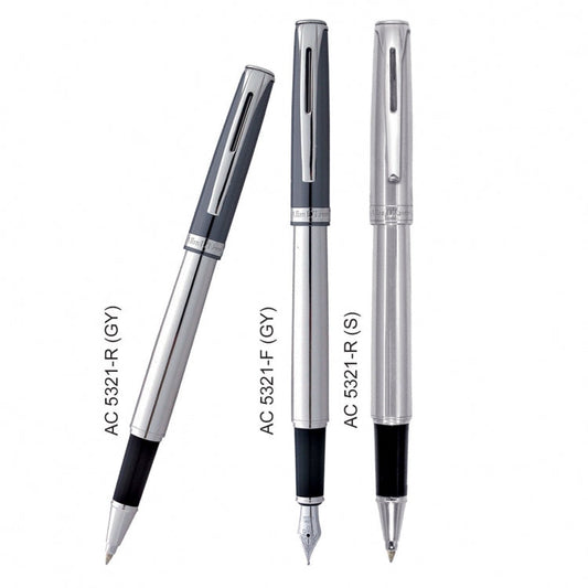 Allan D'Lious Innocent Pen by Corporate Gift Store Singapore