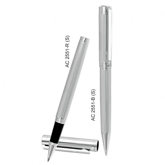 Allan D'Lious Temperament Pen by Corporate Gift Store Singapore