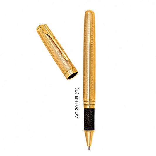 Allan D'Lious Einzel-minded Pen by Corporate Gift Store Singapore