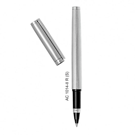 Allan D'Lious Liebe Pen by Corporate Gift Store Singapore