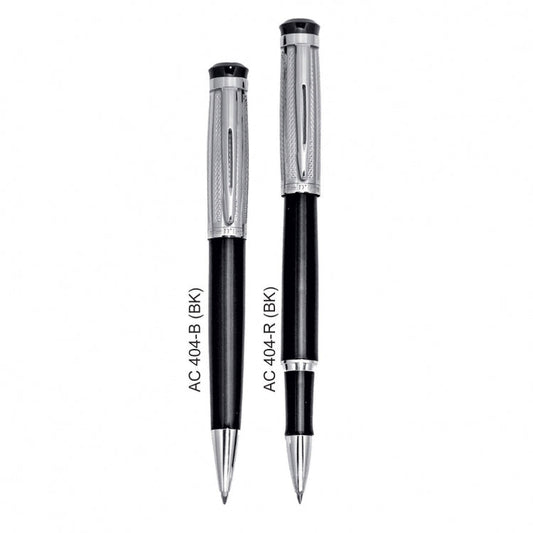 Allan D'Lious Feierliche Pen by Corporate Gift Store Singapore