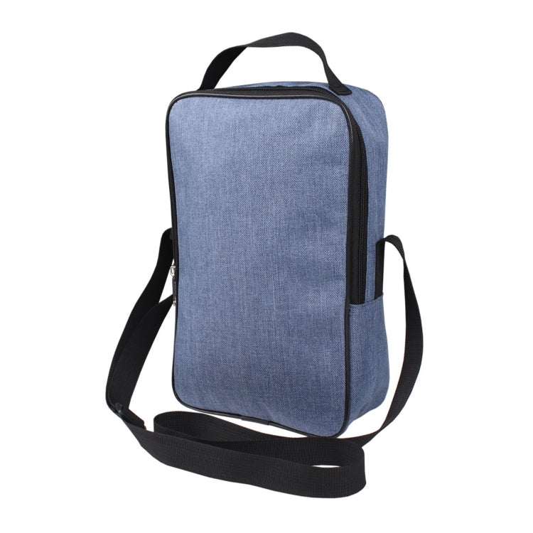 Cooler / Warmer Bag by Corporate Gift Store Singapore