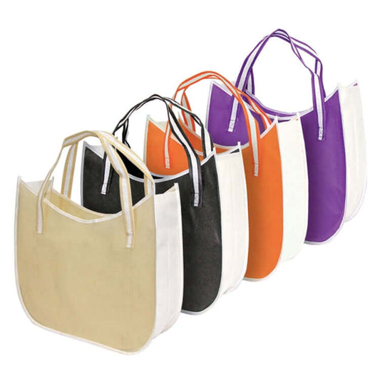 Non Woven Tote Bag by Corporate Gift Store Singapore