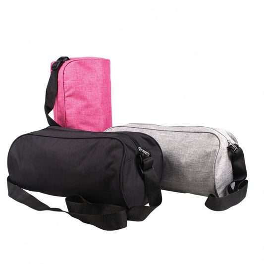 Travelling Bag by Corporate Gift Store Singapore