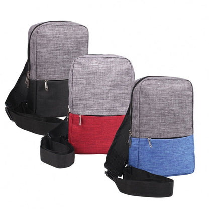 Knapsack by Corporate Gift Store Singapore