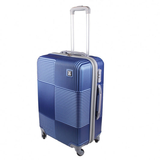 ABS Luggage Bag by Corporate Gift Store Singapore