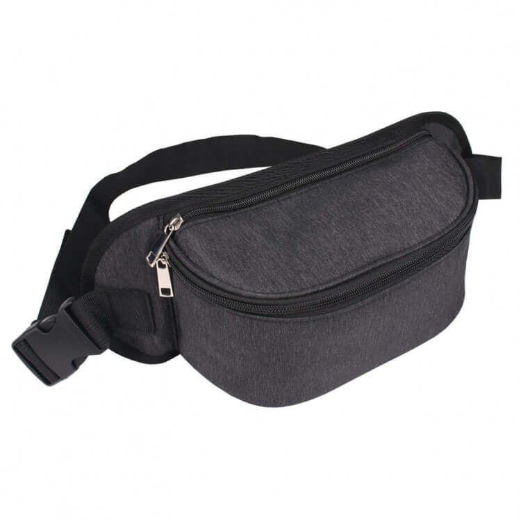 Water Resstant Waist Pouch by Corporate Gift Store Singapore