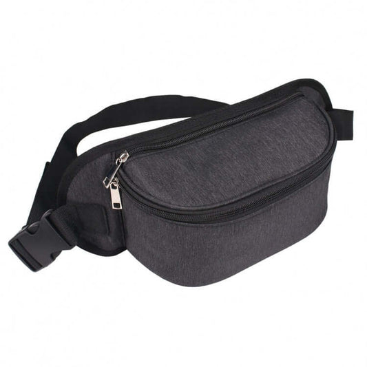 Water Resstant Waist Pouch by Corporate Gift Store Singapore